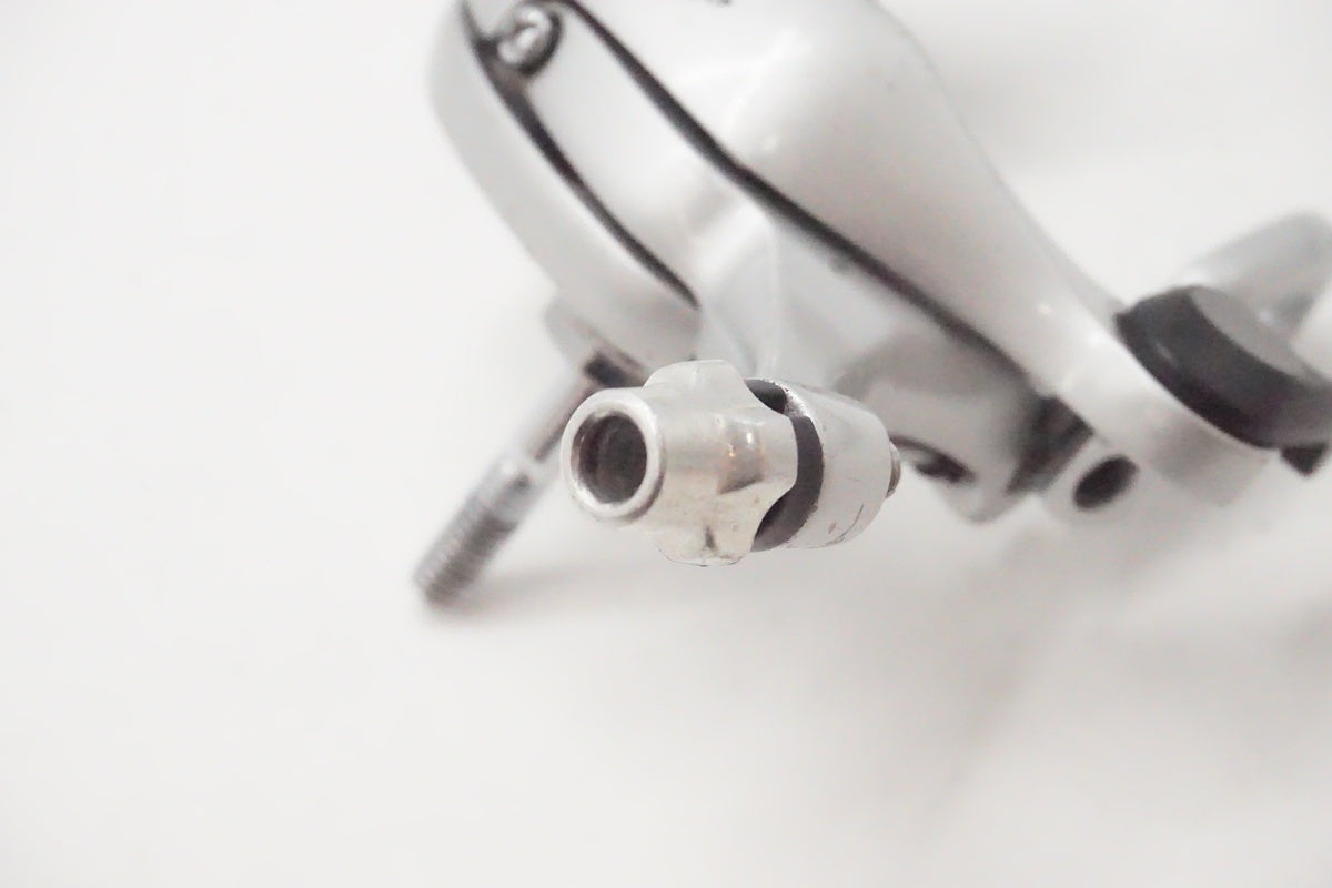 SHIMANO 「シマノ」 SORA BR-3400 キャリパーブレーキ 片側のみ/ 京都西院店