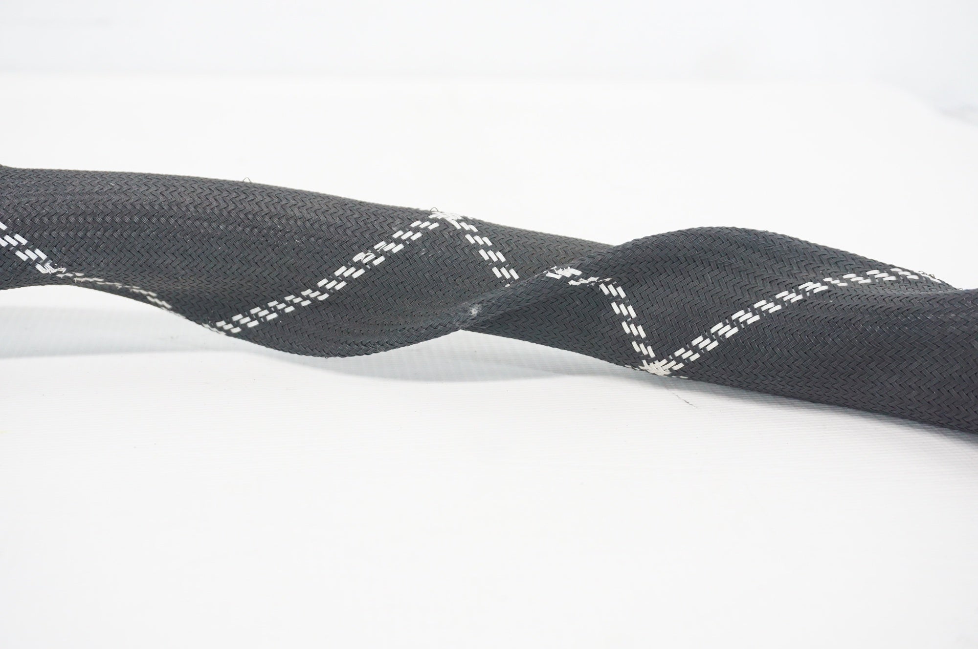 ABUS 「アバス」 STEEL-O チェーンロック / 阪急塚口店