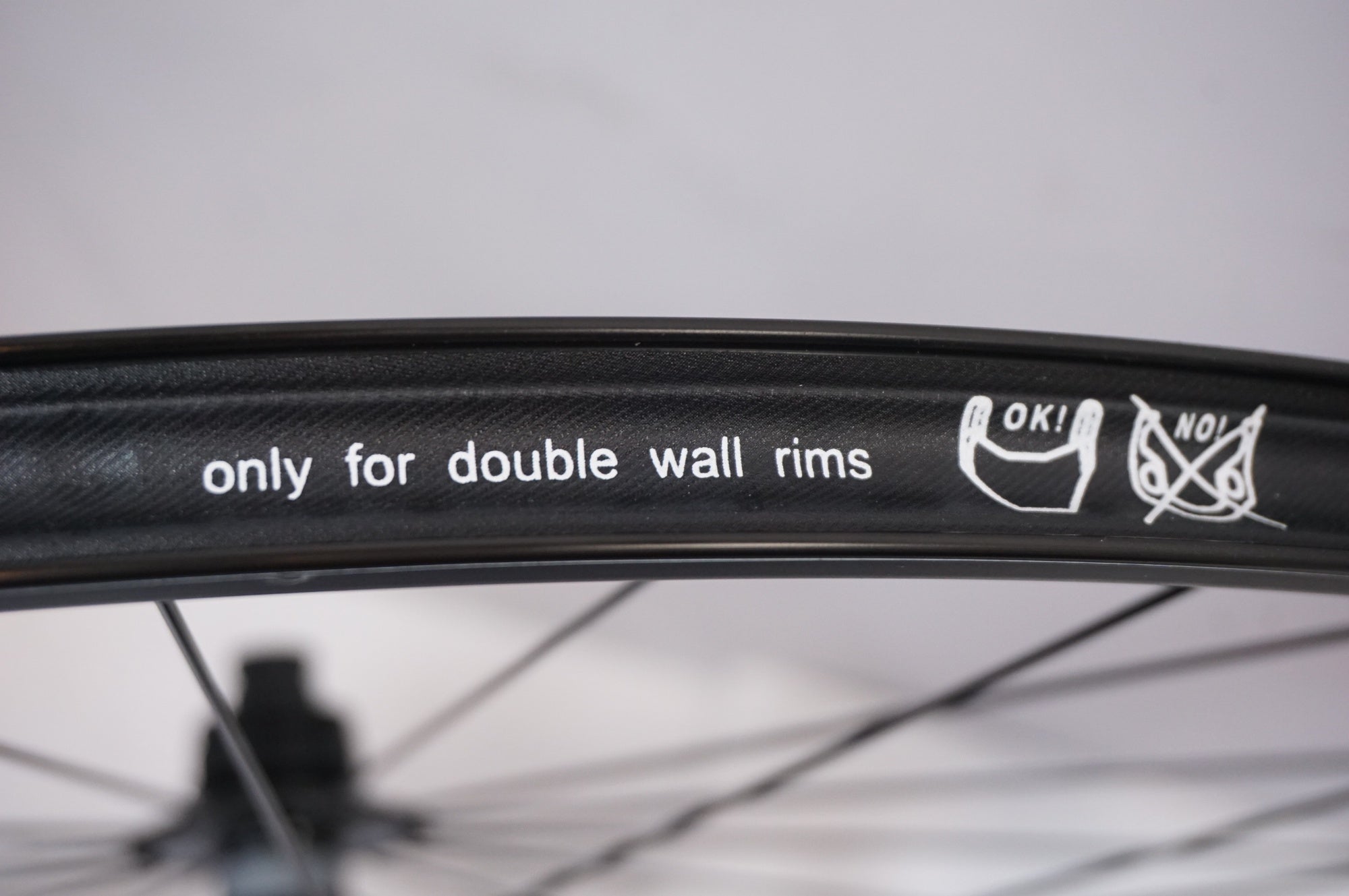 FULCRUM 「フルクラム」 RACING900 DB SHIMANO 11s ホイールセット / 世田谷店