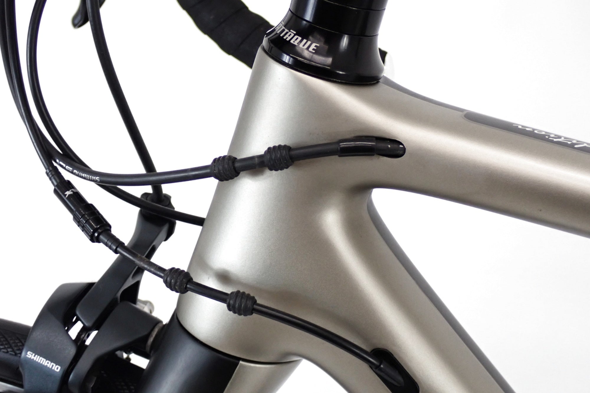 GUSTO 「グスト」 RCR TEAM EDITION LEGEND 2018年モデル ロードバイク