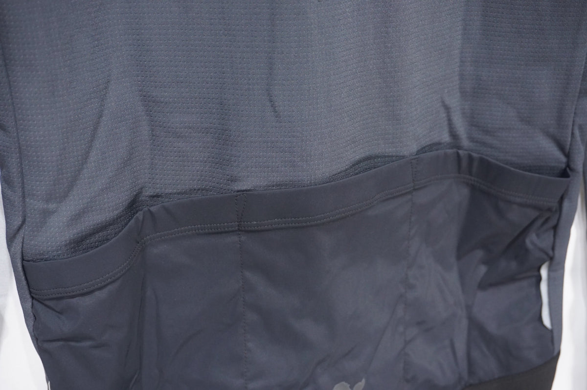 KAPELMUUR 「カペルミュール」 Sサイズ ジャケット / AKIBA店