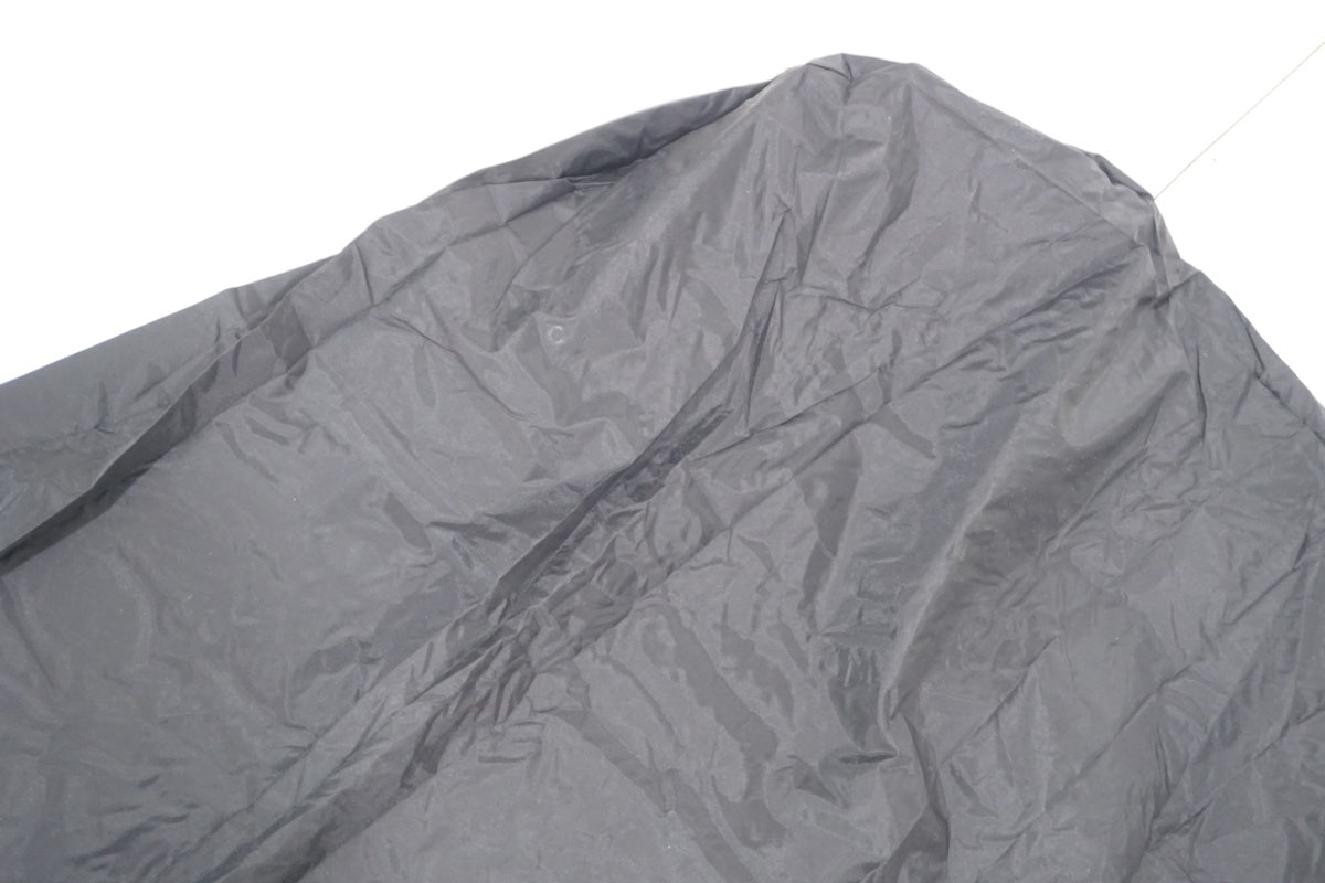 TIOGA 「タイオガ」 COCOON ボトルタイプ 輪行バッグ / 滋賀大津店