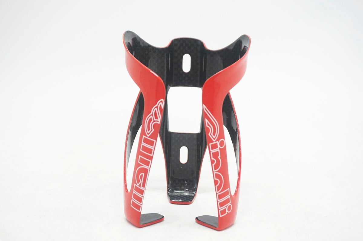 CINELLI 「チネリ」 HARRY'S ボトルケージ / 大阪門真店