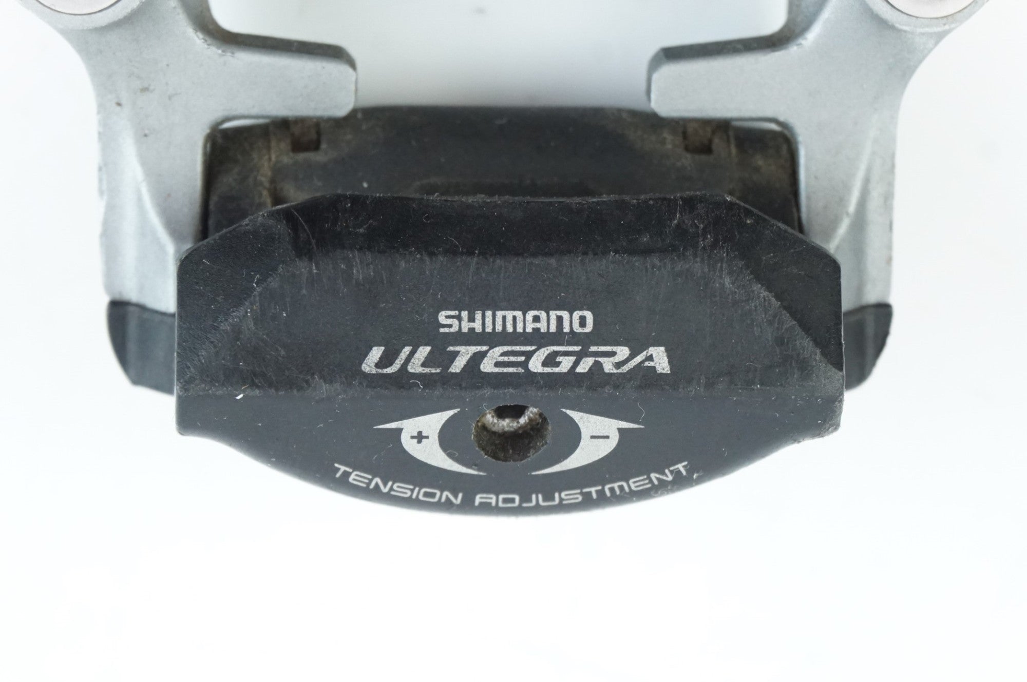 SHIMANO 「シマノ」 ULTEGRA PD-6700 ペダル / 中目黒店