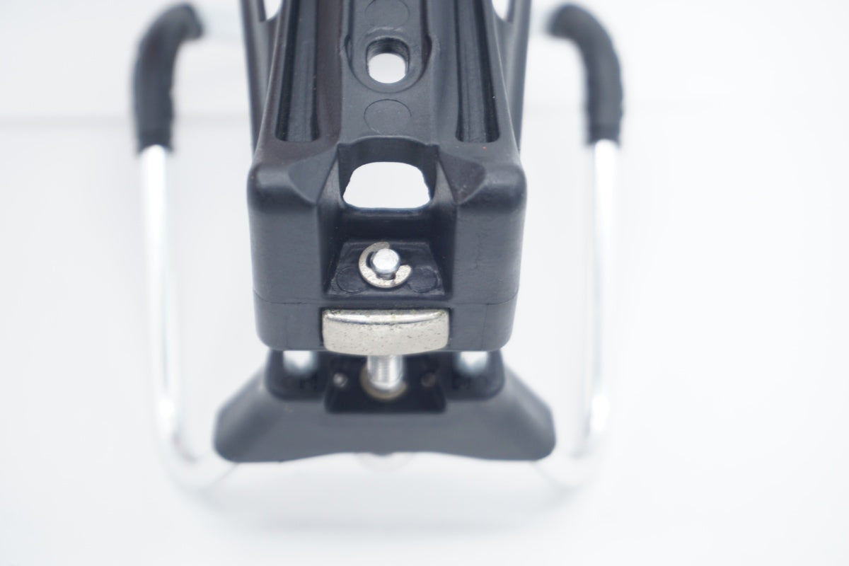 TOPEAK 「トピーク」 ボトルケージ  / 滋賀大津店