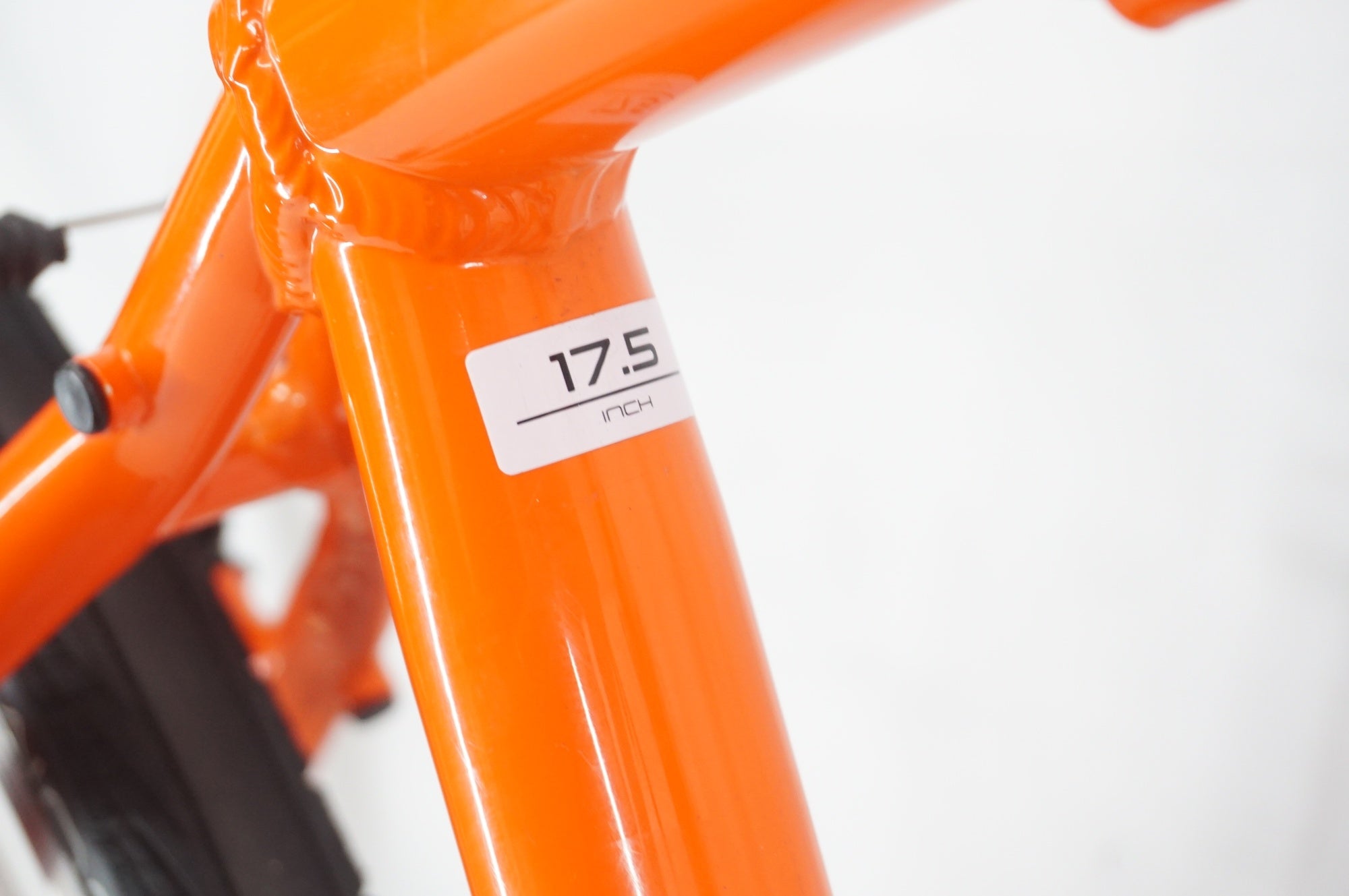 TREK 「トレック」 FX2 2018年モデル クロスバイク / 阪急塚口店