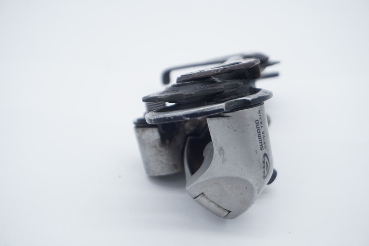 SHIMANO 「シマノ」 RD-M750 リアディレイラー / 滋賀大津店