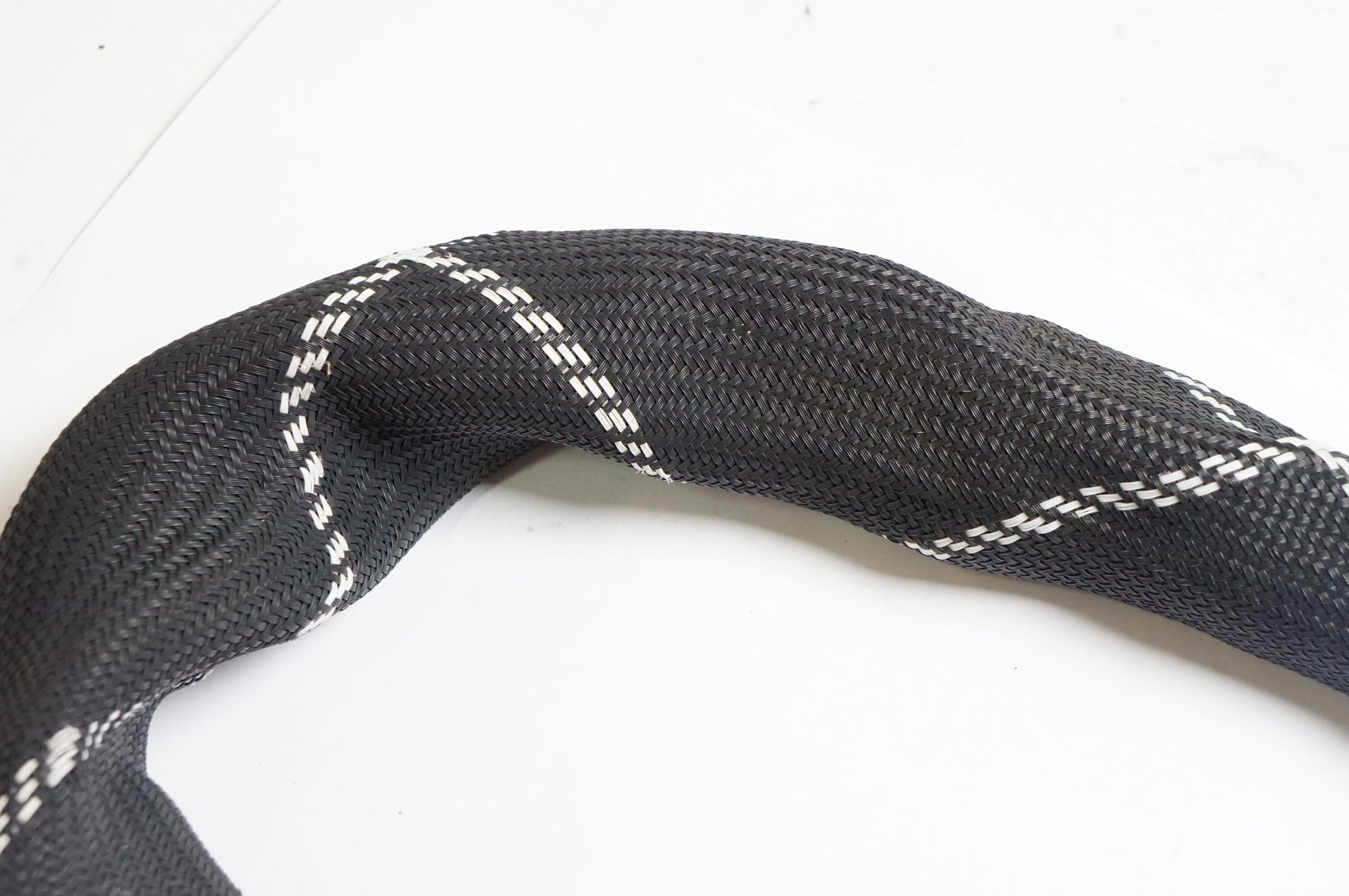 ABUS 「アバス」 STEEL-O-CHAIN IVEN チェーンロック / 熊谷本店