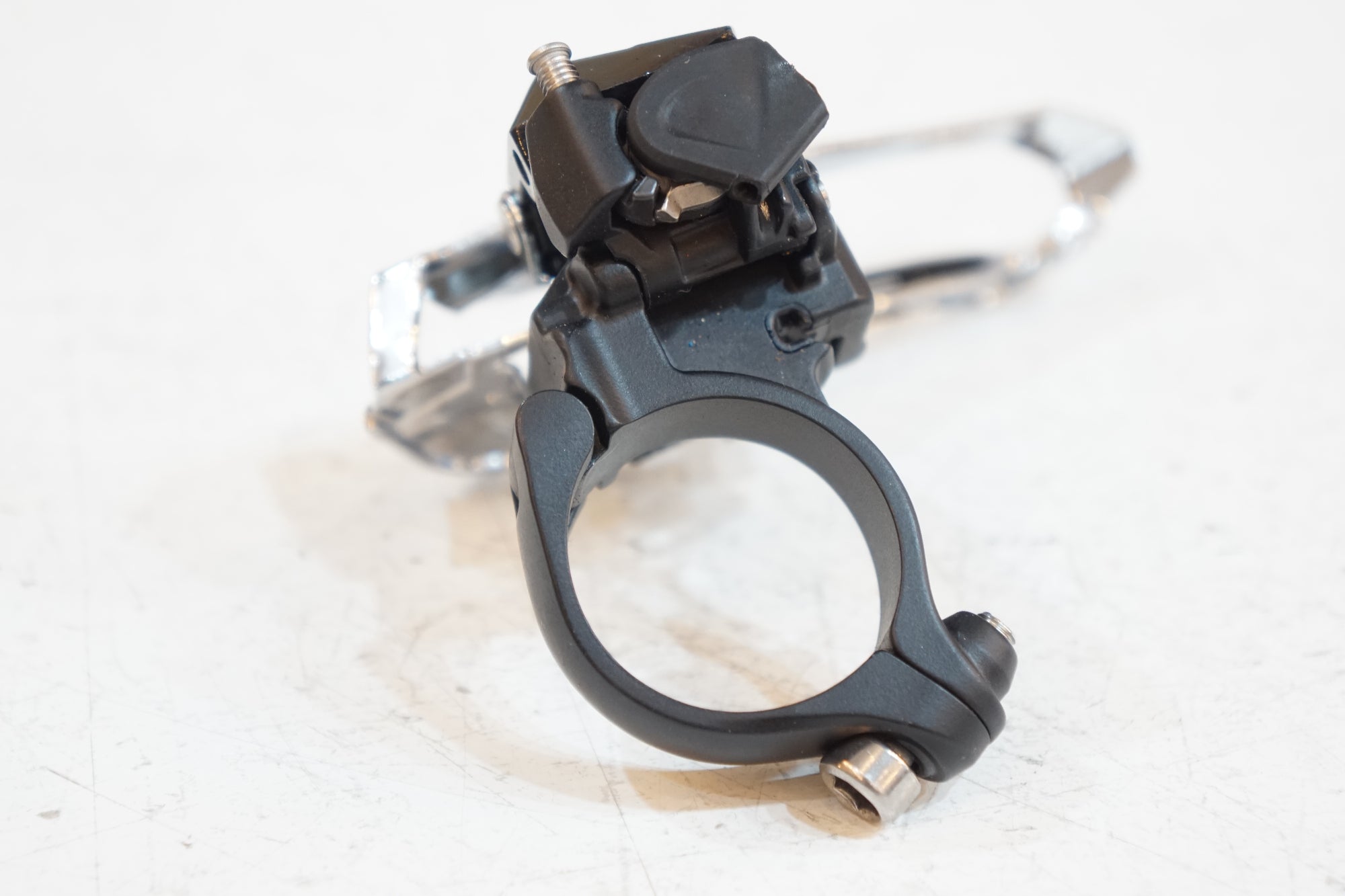 SHIMANO 「シマノ」 105 FD-R7000 フロントディレイラー / バイチャリ