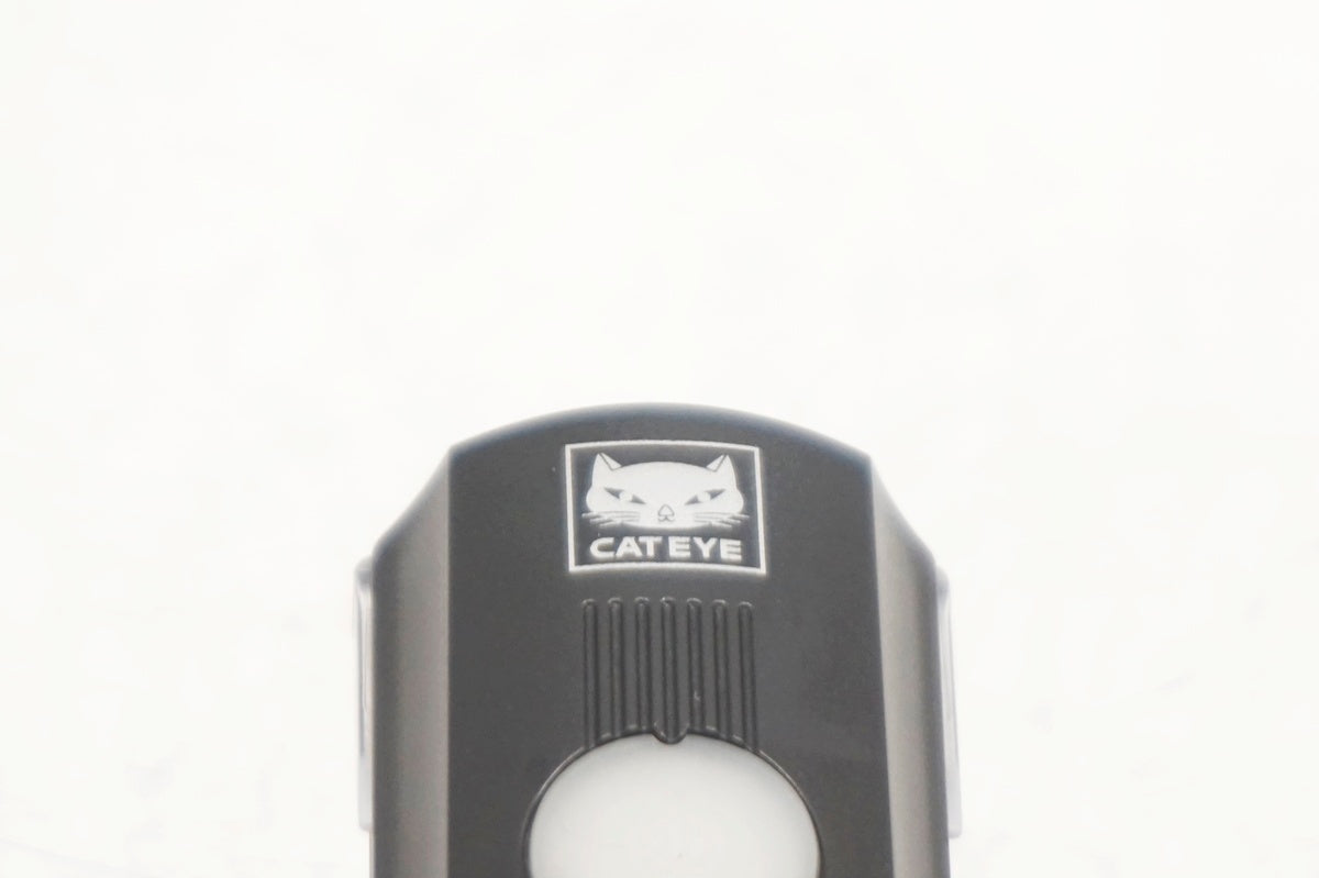 CATEYE 「キャットアイ」 AMPP 300N フロントライト / 大阪門真店
