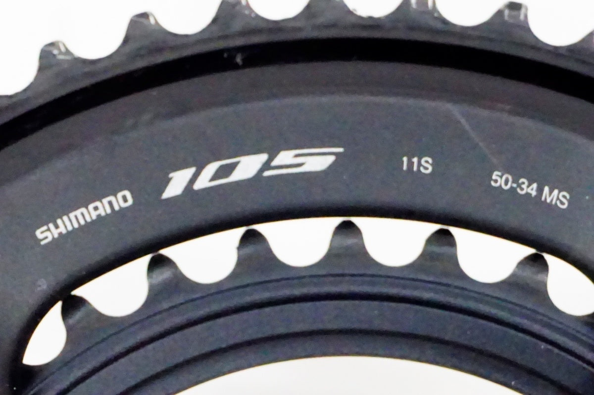 SHIMANO 「シマノ」 105 R7000 コンポセット / 名古屋大須店