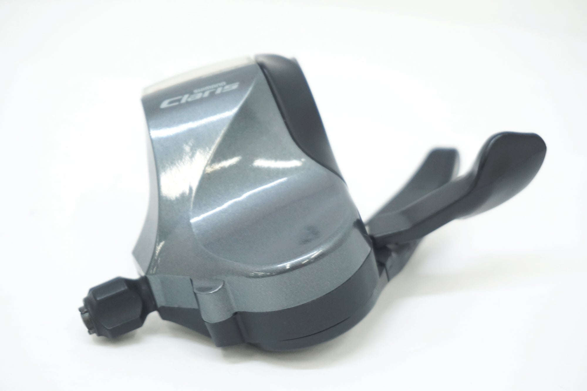 SHIMANO 「シマノ」 CLARIS SL-R2000 ラピッドファイヤーシフター / 大阪美原北インター店