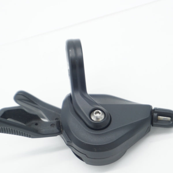 SHIMANO 「シマノ」 SLX SL-M7100 右のみ シフトレバー / 京都八幡店