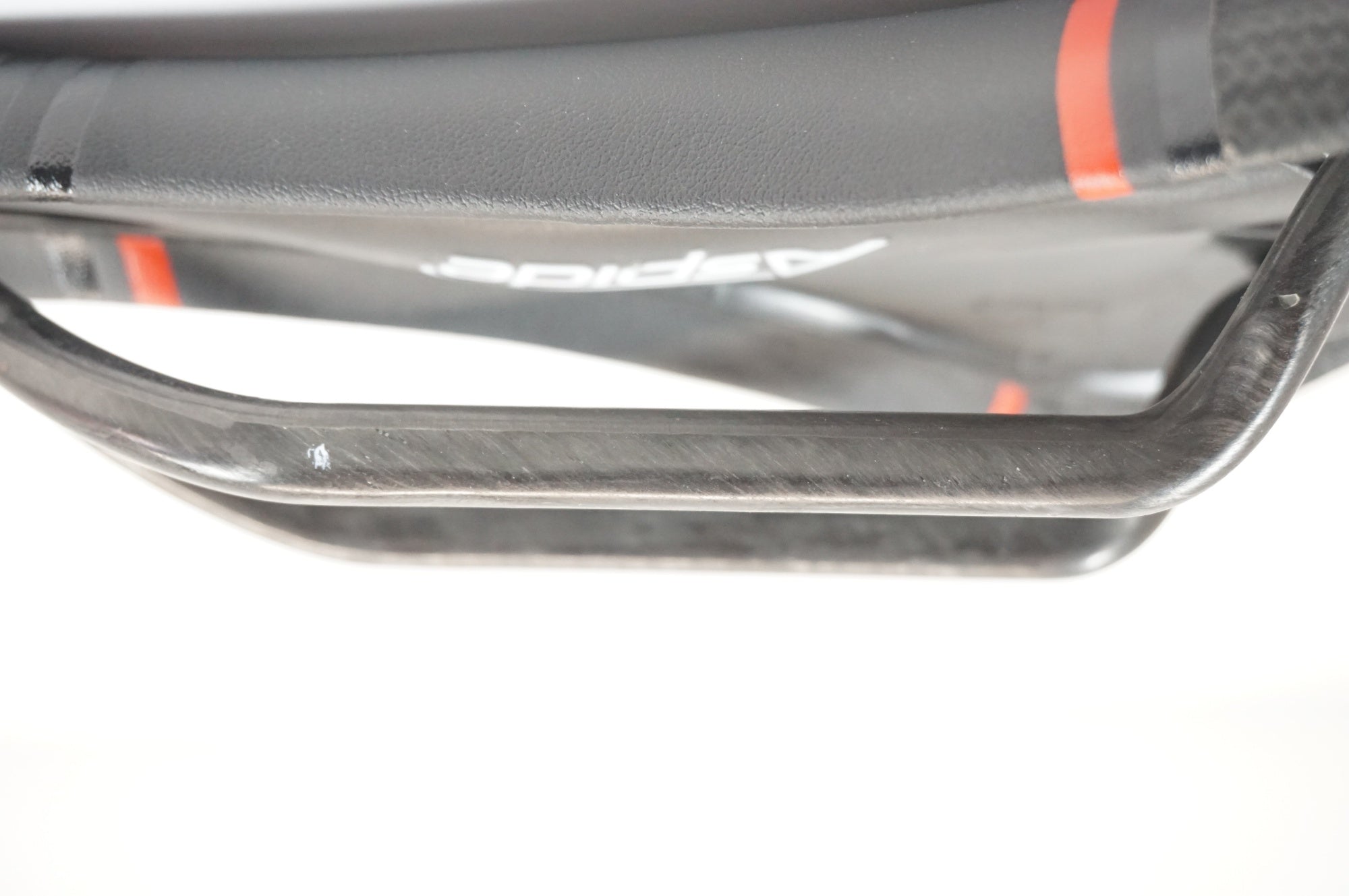 SELLE SAN MARCO 「セラサンマルコ」 REGALE サドル / 宇都宮店