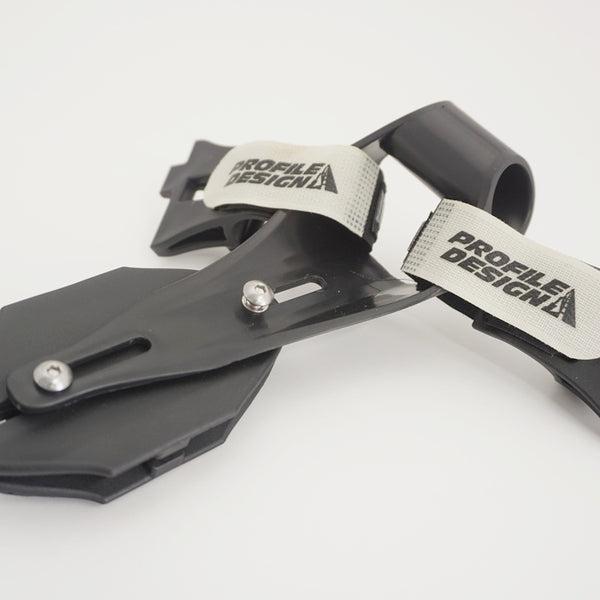 PROFILE DESIGN 「プロファイルデザイン」 エアロHC ブラケット