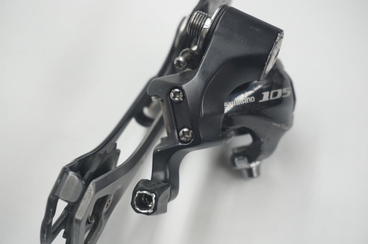 SHIMANO 「シマノ」 105 RD-5701 リアディレイラー / 福岡店