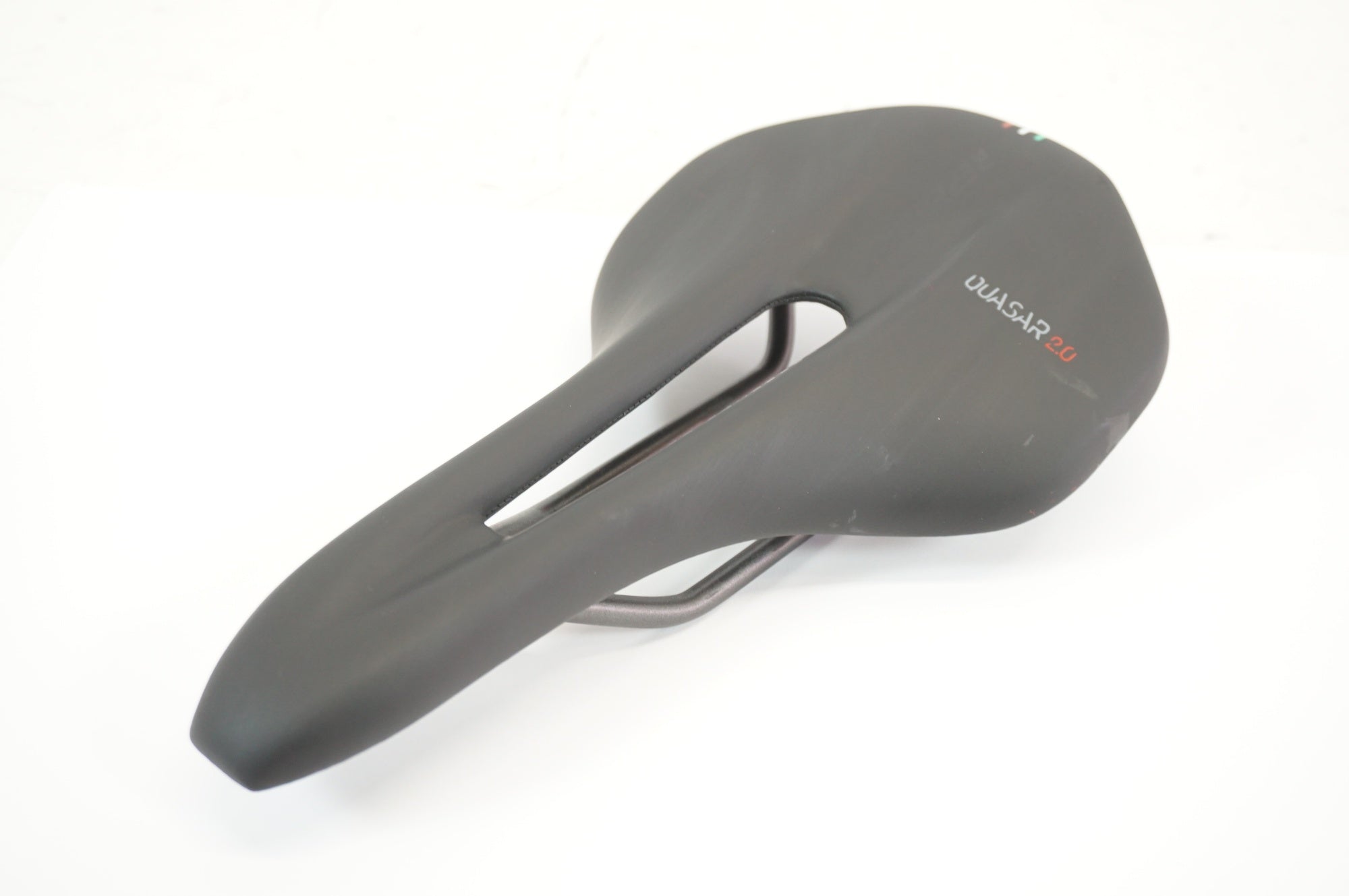 REPENTE 「レペンネ」 QUASAR 2.0 サドル / 宇都宮店