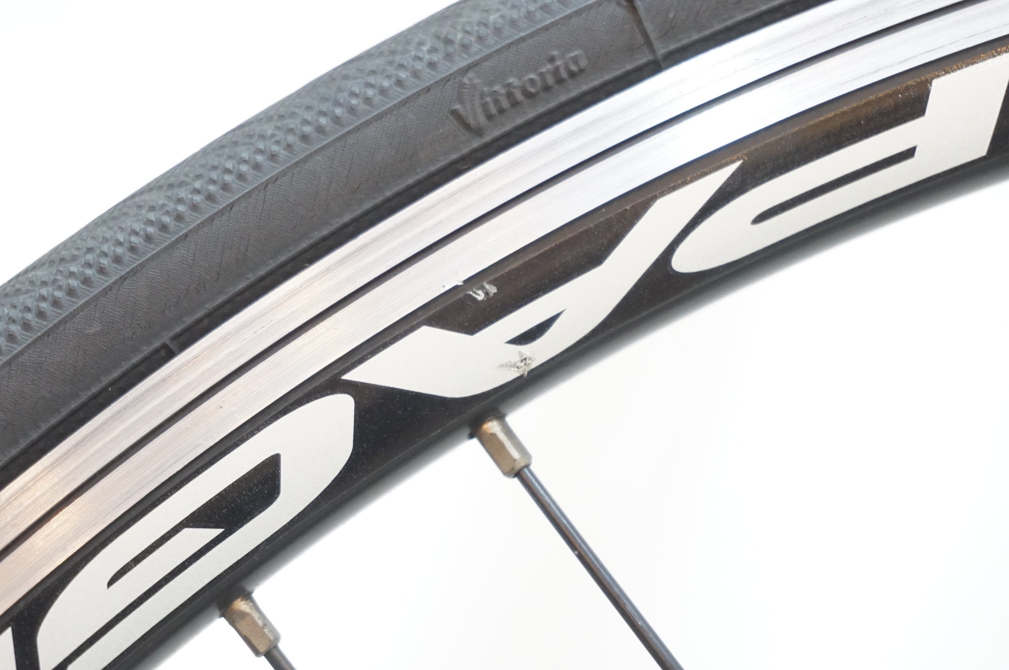 CAMPAGNOLO 「カンパニョーロ」 KHAMSIN G3 カンパフリー ホイール