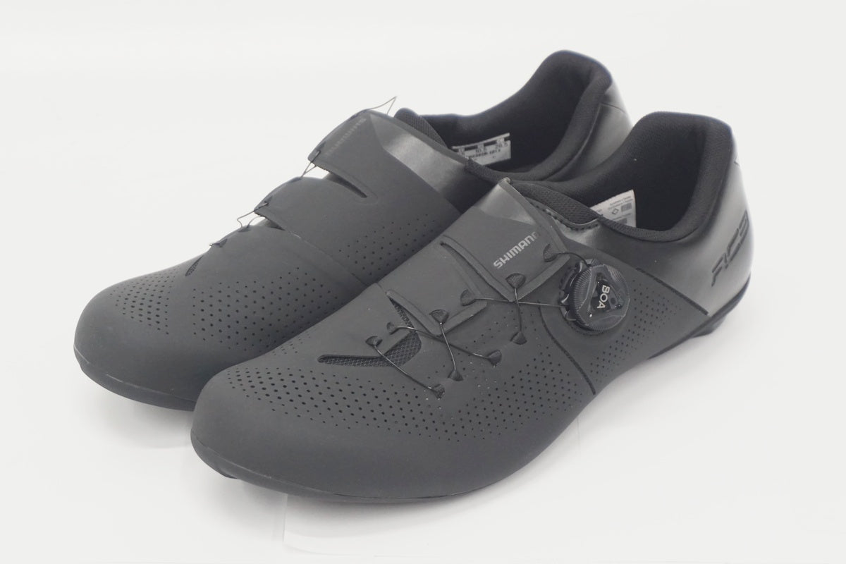 SHIMANOシマノ SH-RC302 シューズ / 京都八幡店