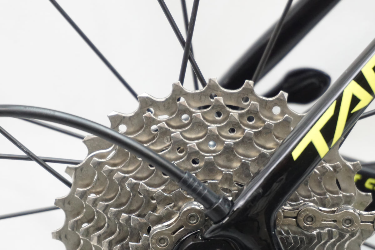 SPECIALIZED 「スペシャライズド」 TARMAC SL4 SPORT 2017モデル ロードバイク / 大宮店