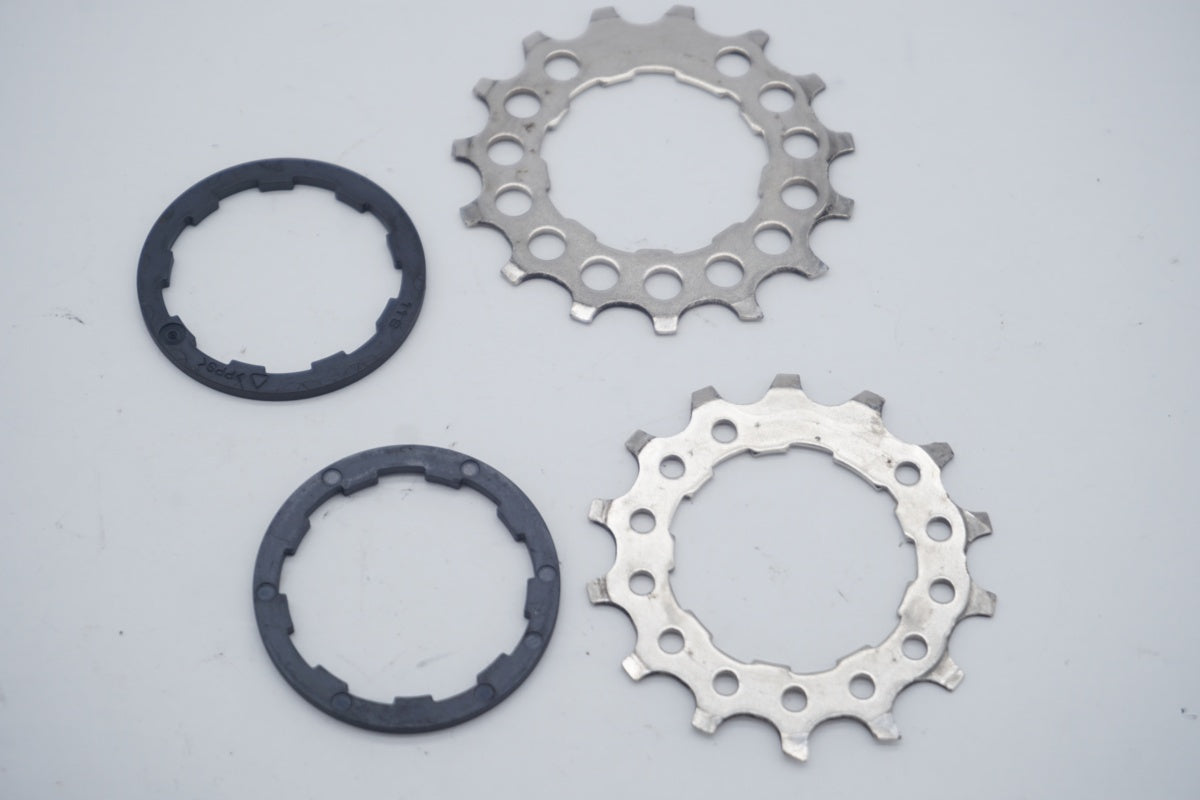 SHIMANO 「シマノ」 105 CS-R7000 11-30T スプロケット / 京都八幡店