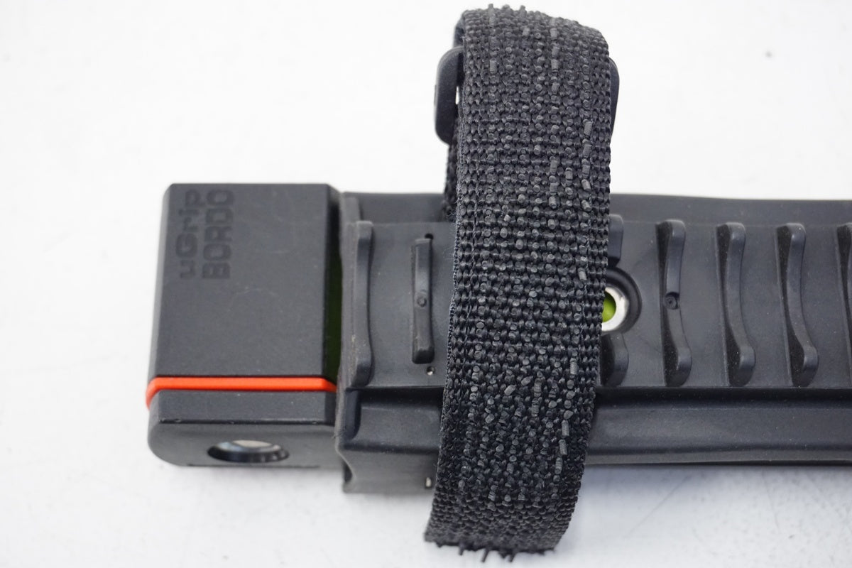 ABUS「アバス」 UGRIP BORDO ロック / 浜松店