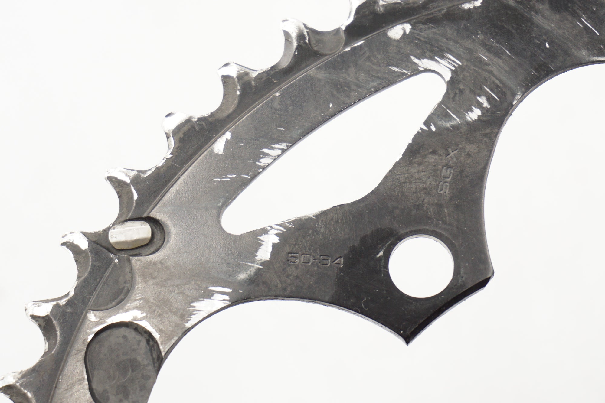 SHIMANO 「シマノ」 50T チェーンリング / 奈良店