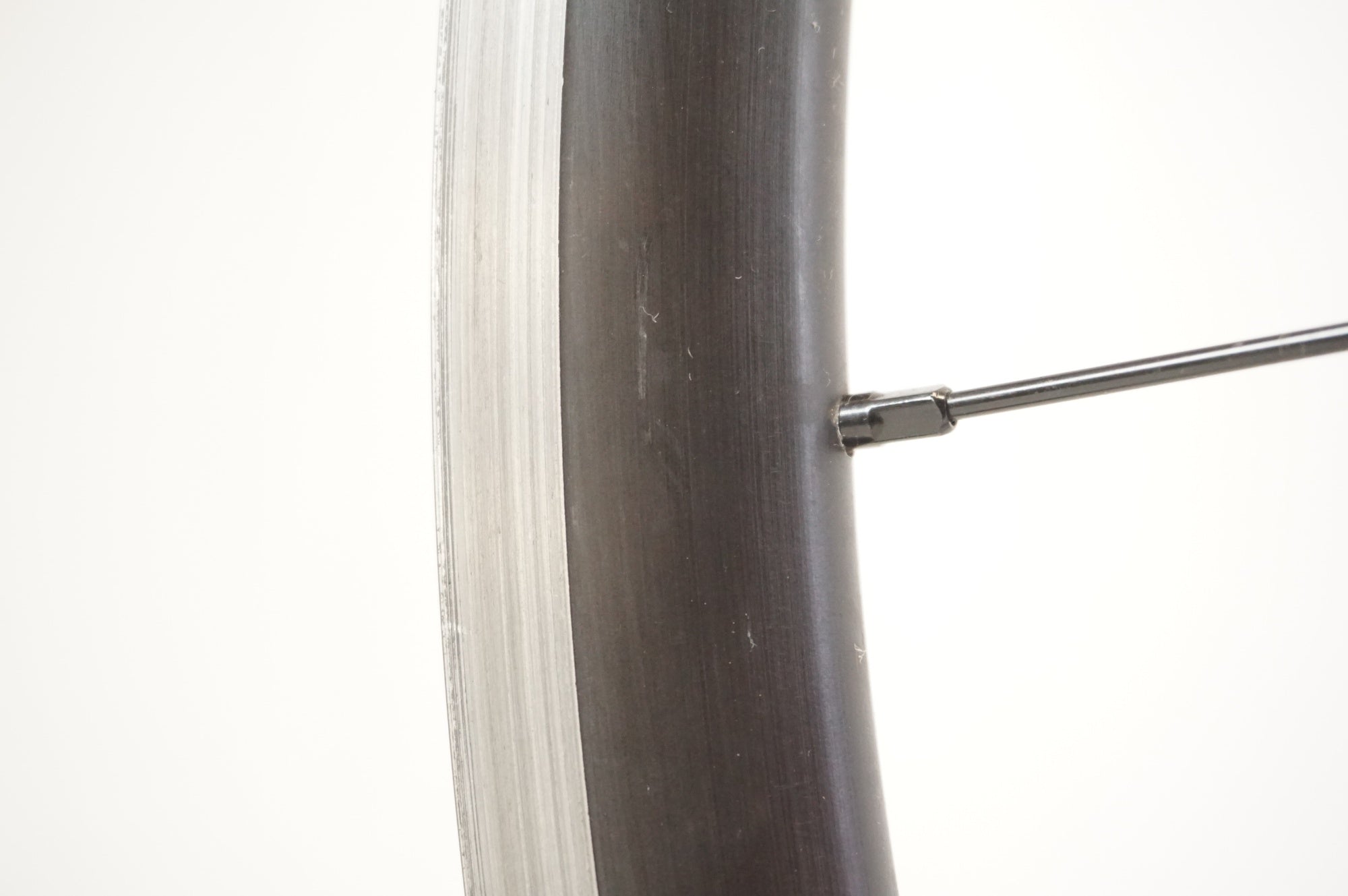 ALEXRIMS 「アレックスリム」 FELT純正 SHIMANO 10s ホイールセット / 宇都宮店