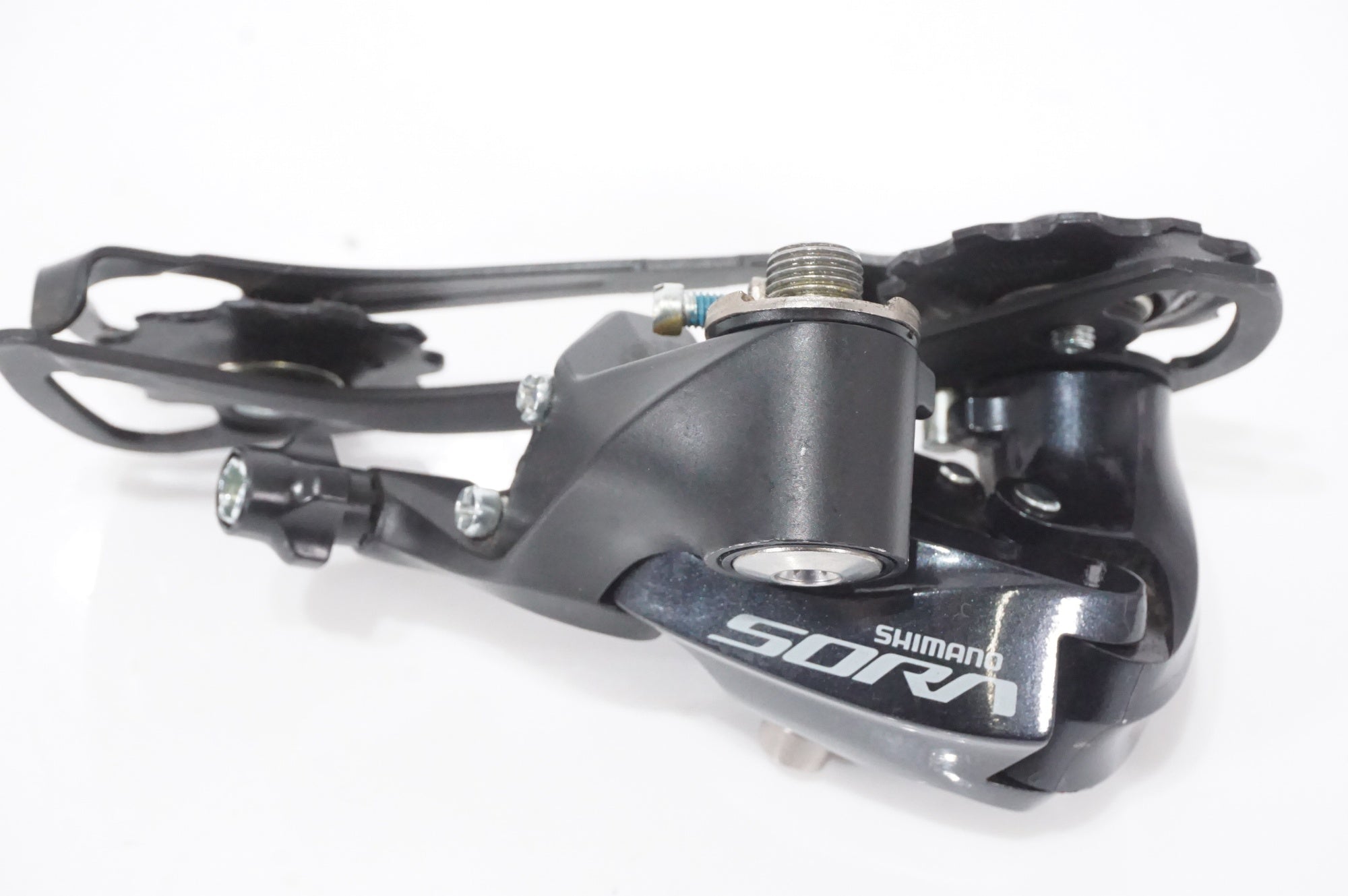 SHIMANO 「シマノ」 SORA RD-R3000 リアディレイラー / AKIBA店
