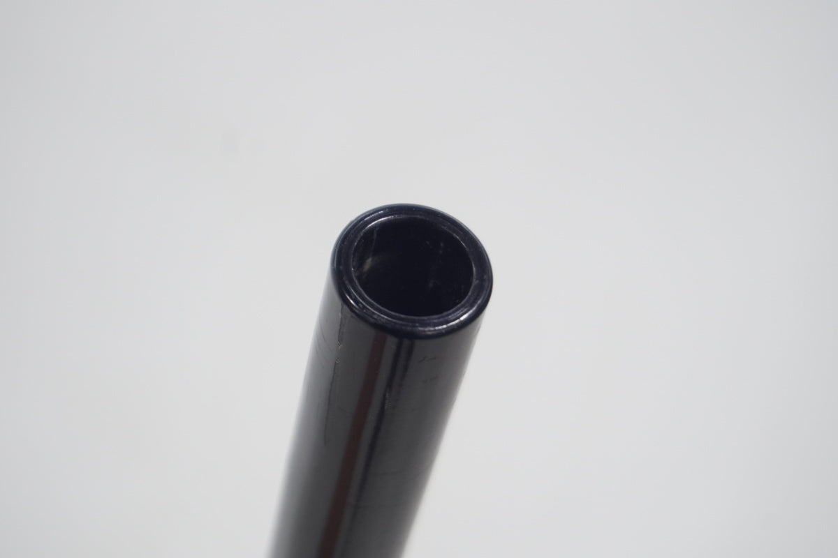 SAKAE 「サカエ」 MT JAPAN φ25.4 580mm フラットバー ハンドル / 滋賀大津店