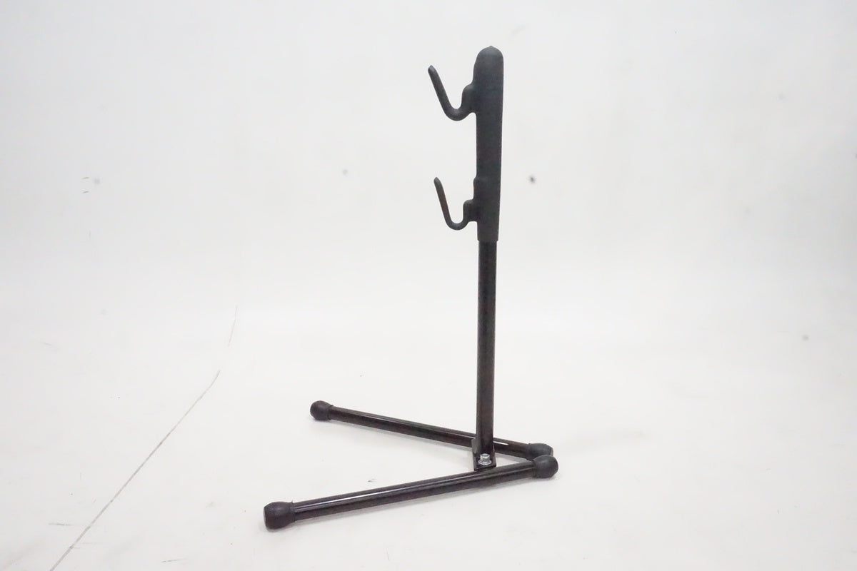 ブランド不明 ディスプレイスタンド/ 京都西院店