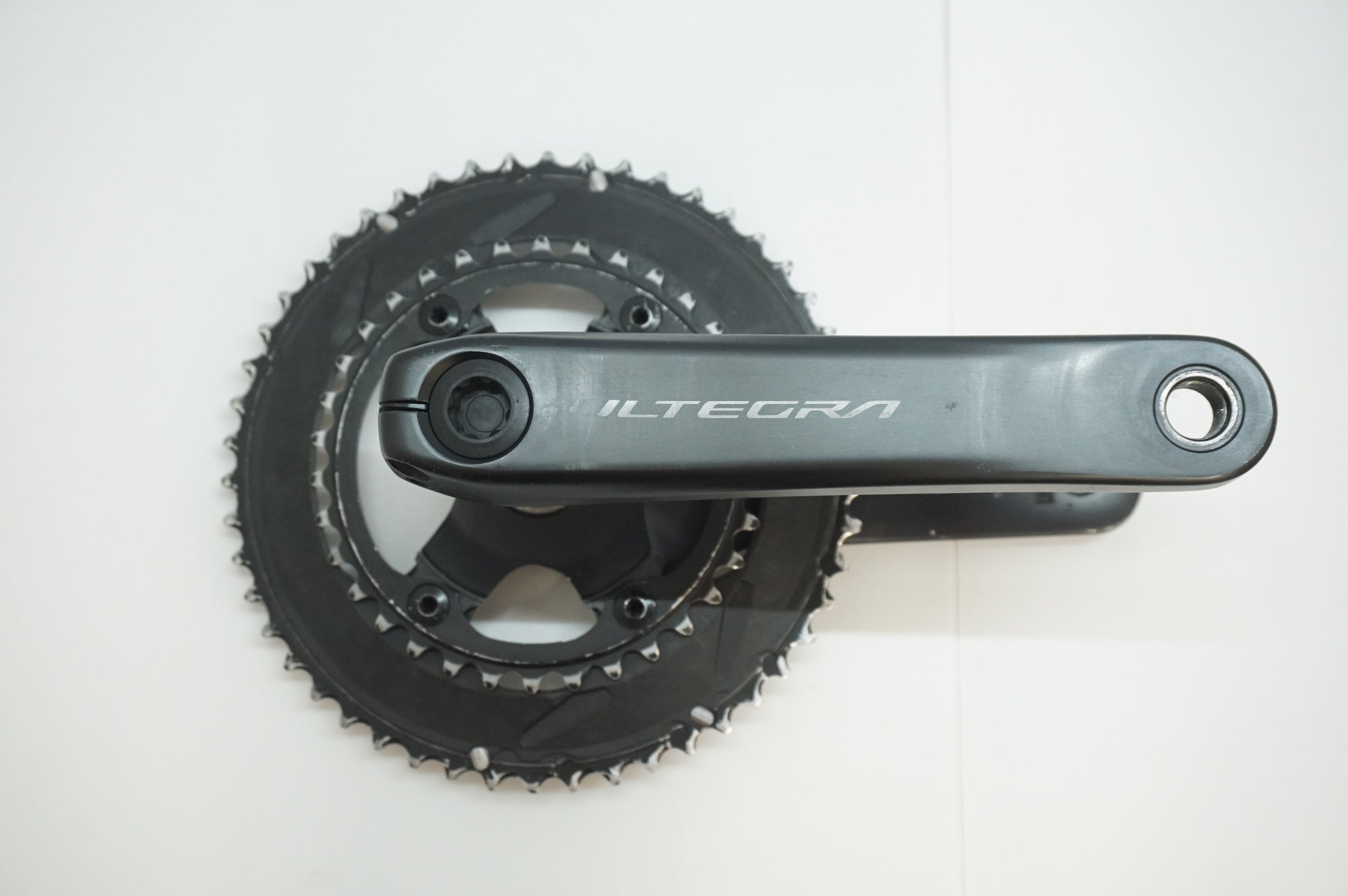 SHIMANO 「シマノ」 ULTEGRA FC-R8100 50-34t 170mm クランク / 福岡アイランドシティ店