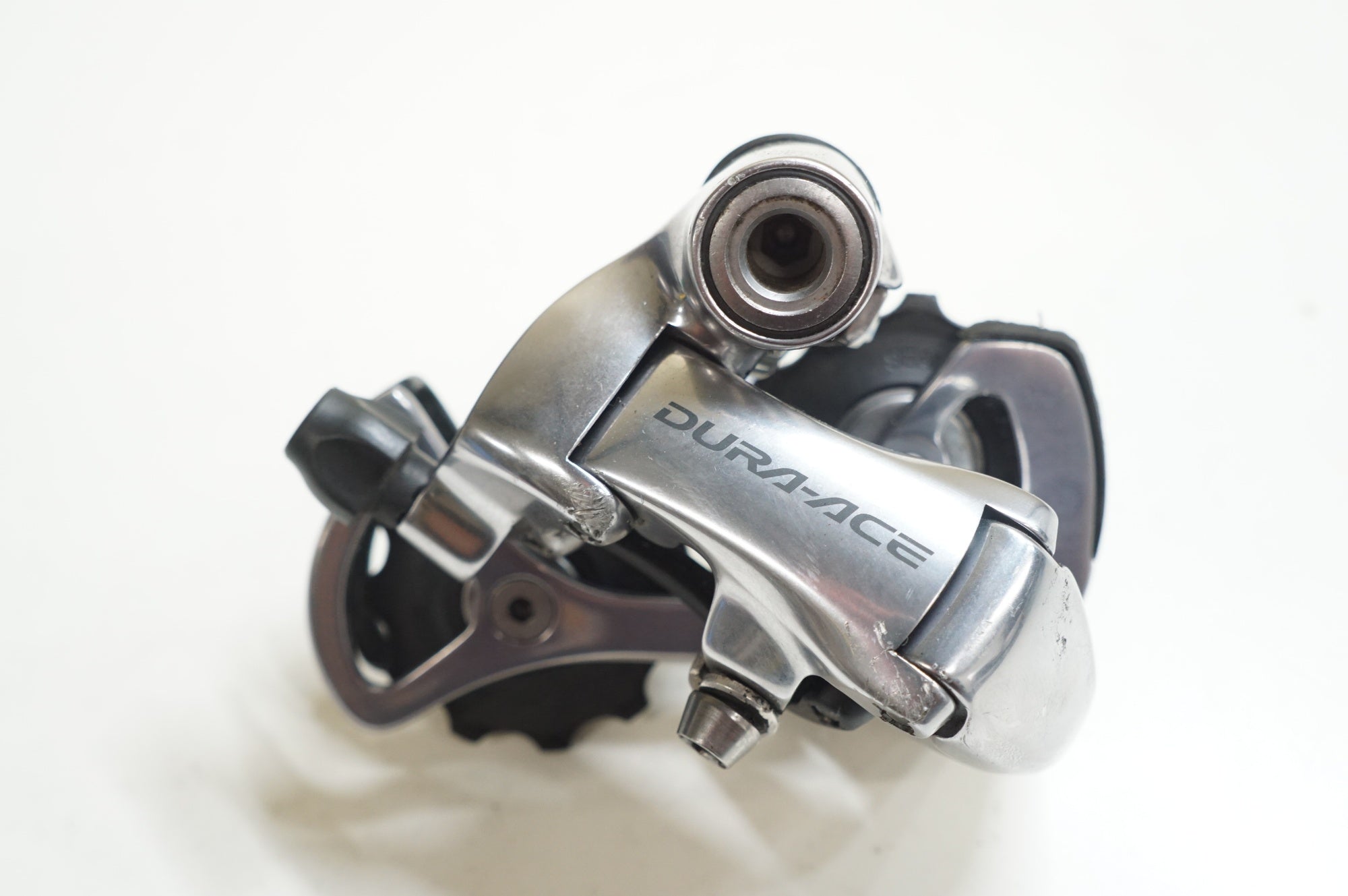 SHIMANO 「シマノ」 DURA-ACE RD-7800 リアディレーラー / 大宮店