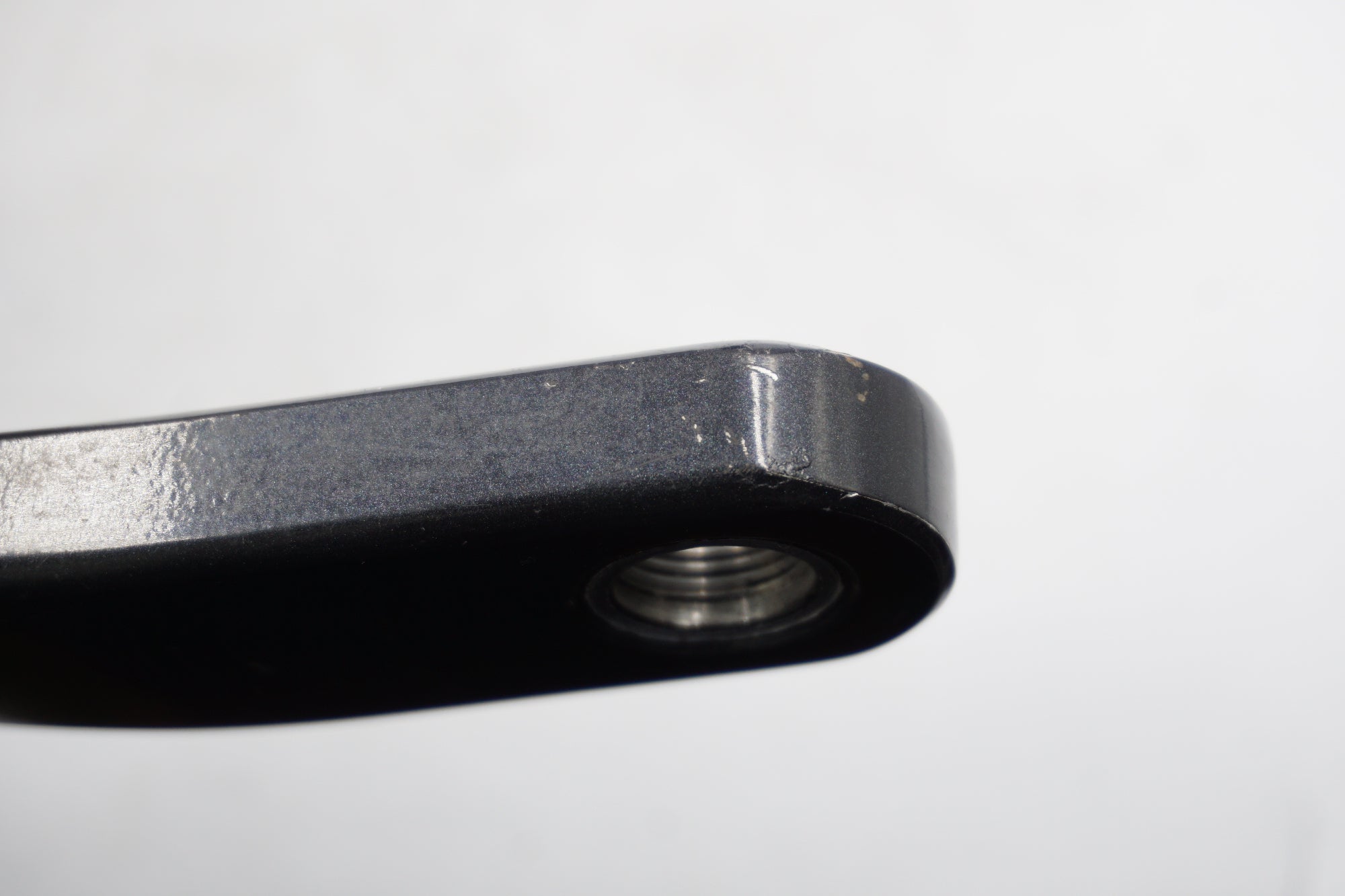 SHIMANO 「シマノ」 SORA FC-R3000 50-34T 170mm クランク / 奈良店