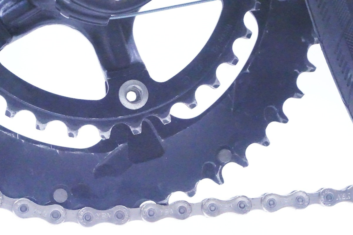 CANNONDALE 「キャノンデール」 CAAD10 105 2012年モデル ロードバイク / 京都西院店