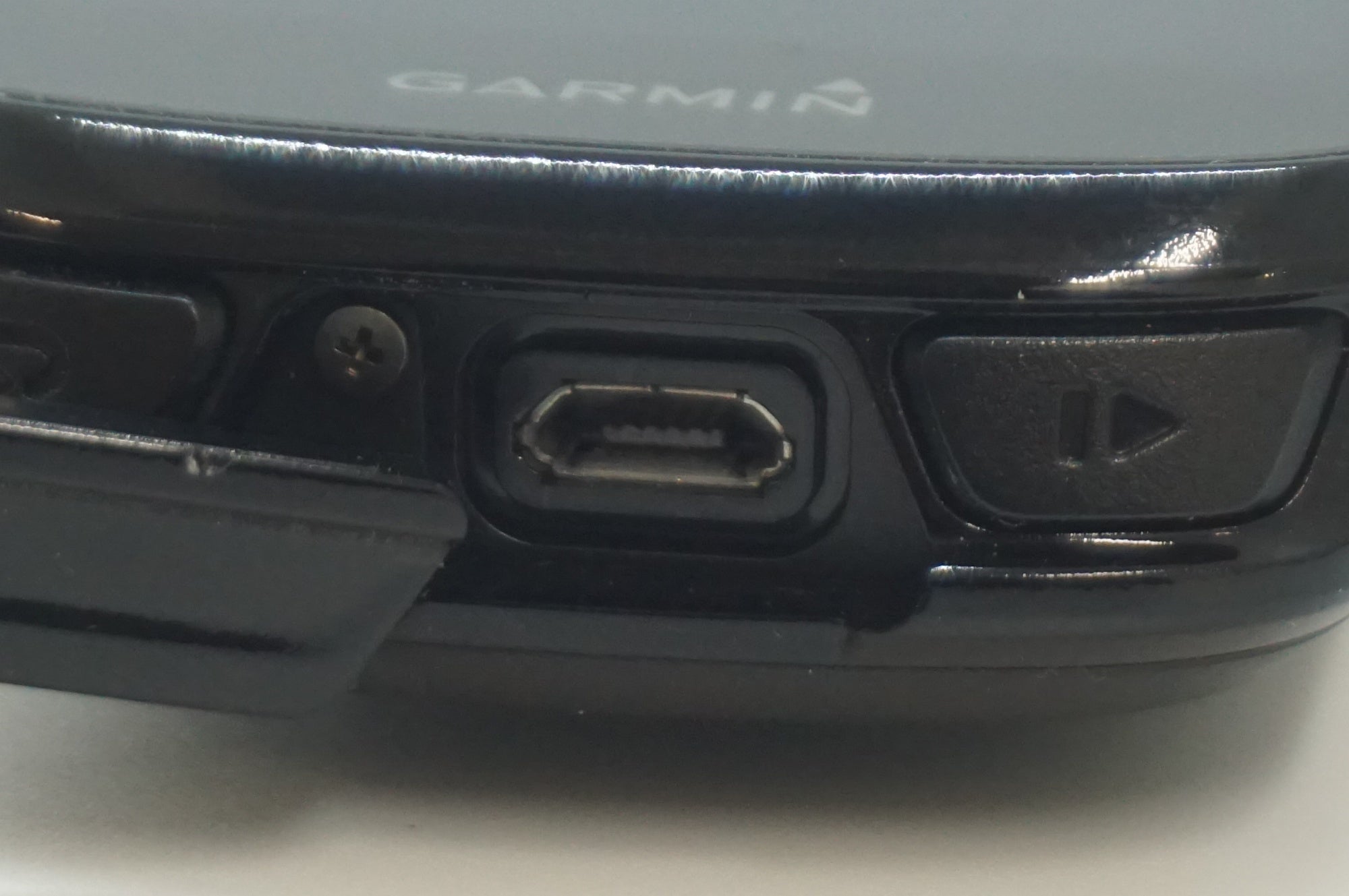 GARMIN 「ガーミン」 EDGE830 サイクルコンピューター / 福岡店