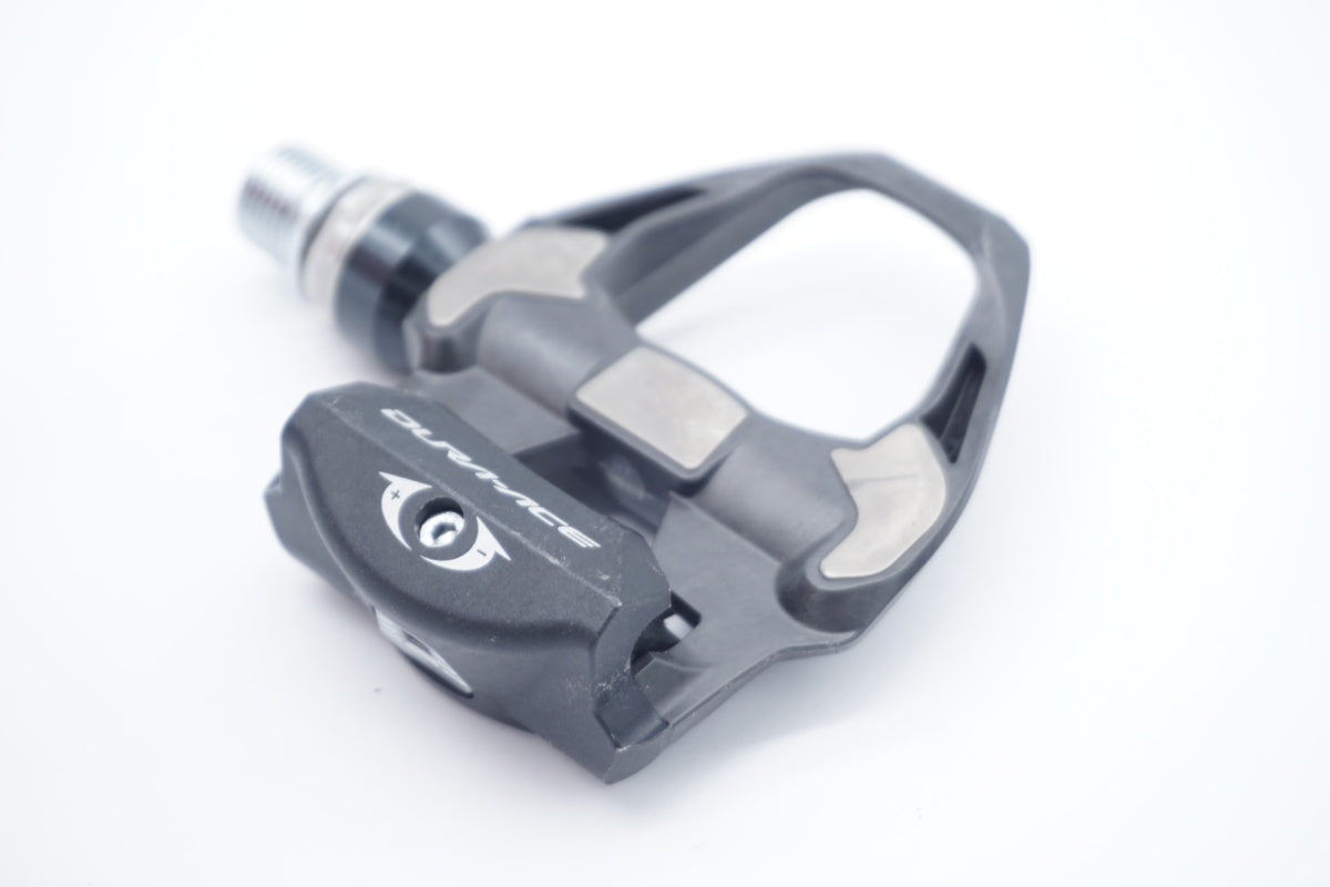 DURA-ACE PD-R9100 新品未使用 SHIMANO 「シマノ」 DURA-ACE PD-R9100 ペダル / 滋賀大津店 ｜ バイチャリ