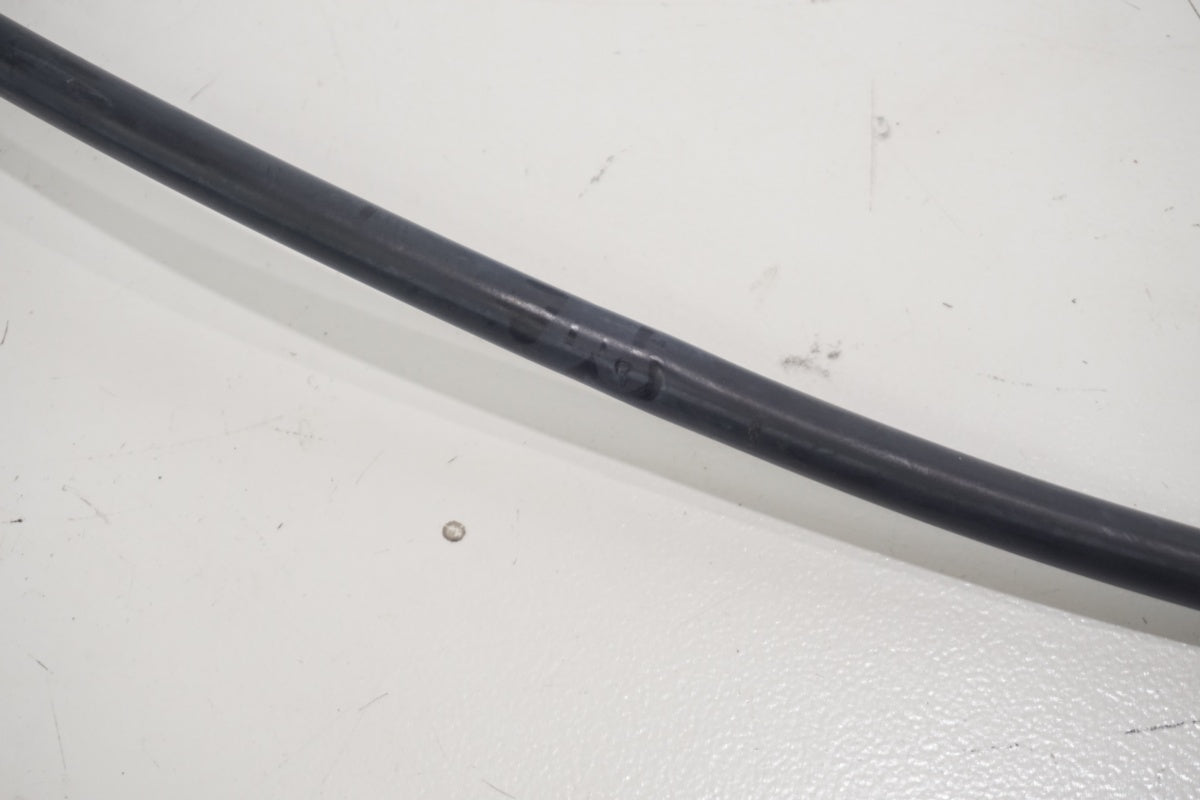 MONT BELL 「モンベル」 フロアポンプ/ 滋賀大津店