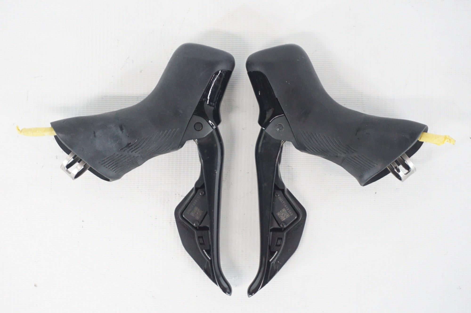 SHIMANO 「シマノ」 DURA-ACE Di2 R9270 コンポセット / 阪急塚口店