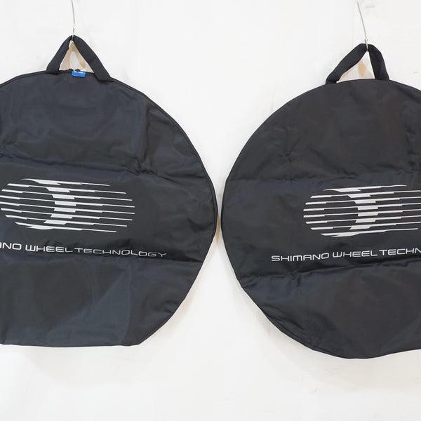 ホイールバッグ - バッグ - アクセサリー ｜ バイチャリ公式オンライン