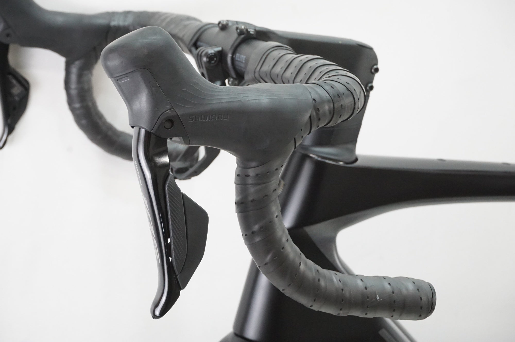 TREK 「トレック」 DOMANE SL 6 GEN 4 2024年モデル ロードバイク / 大宮店