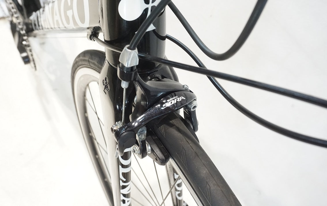 COLNAGO 「コルナゴ」 MONDO SORA 2016年モデル ロードバイク / 横浜戸塚店
