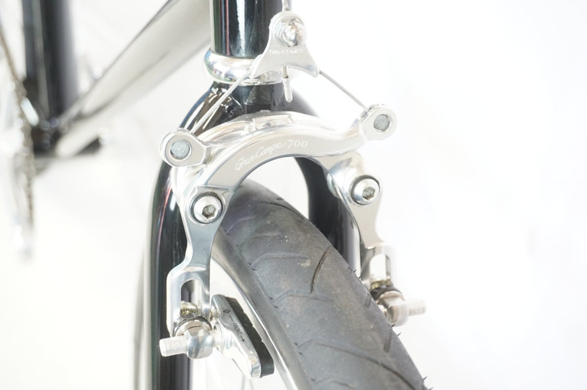 TOKYOBIKE 「トーキョーバイク」 MONO 2022年頃 ピストバイク / 宇都宮店