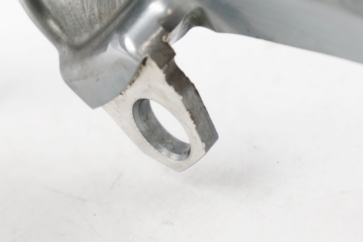 SHIMANO 「シマノ」 TIAGRA FC-4650 170mm クランクアーム / 奈良店