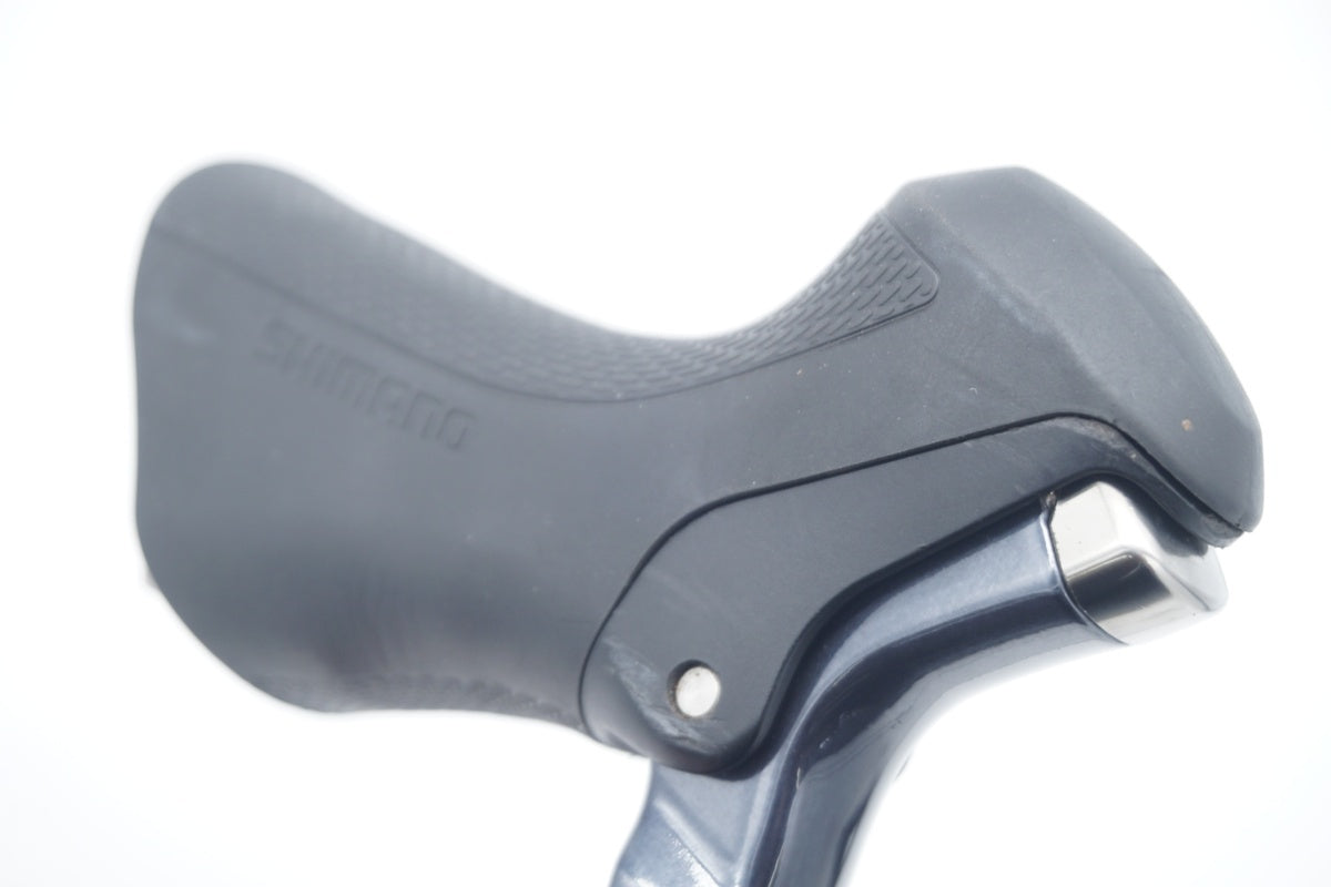 SHIMANO 「シマノ」 ULTEGRA ST-6870 デュアルコントロールレバー