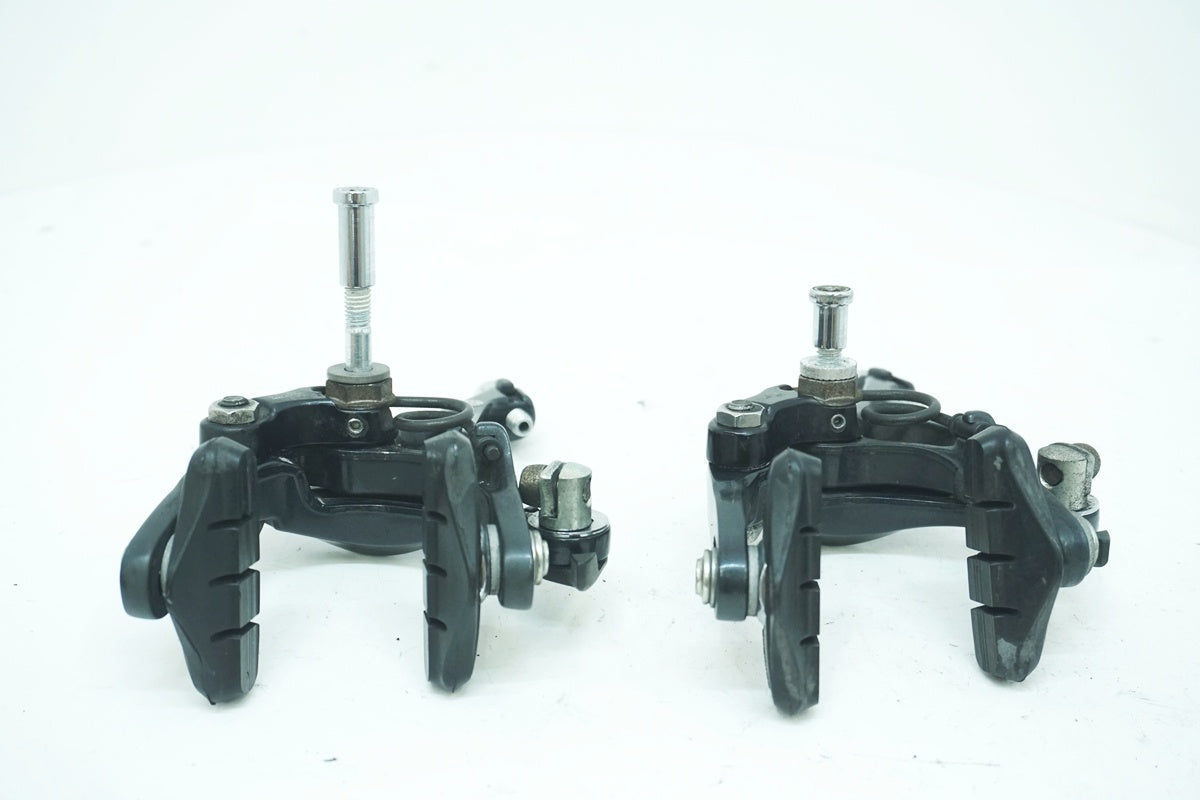SHIMANO 「シマノ」 SORA BR-R3000 キャリパーブレーキセット / 大阪美原北インター店