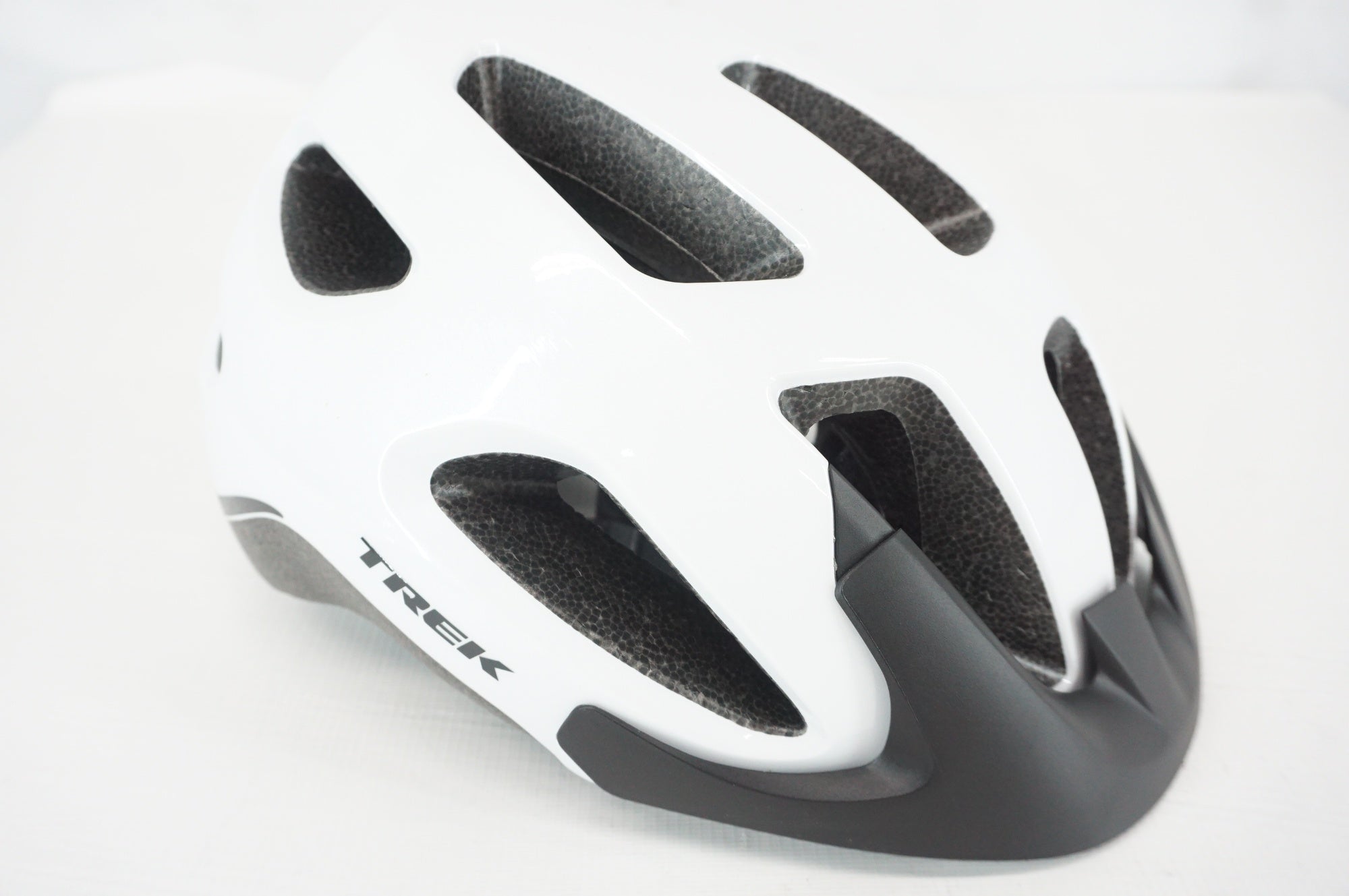 TREK 「トレック」 SOLSTICE M/Lサイズ ヘルメット / 阪急塚口店