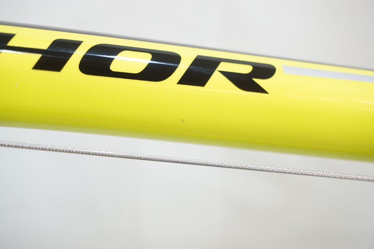BRIDGESTONE 「ブリヂストン」 ANCHOR RS8 EQUIPE 2015年モデル ロードバイク / 浦和ベース