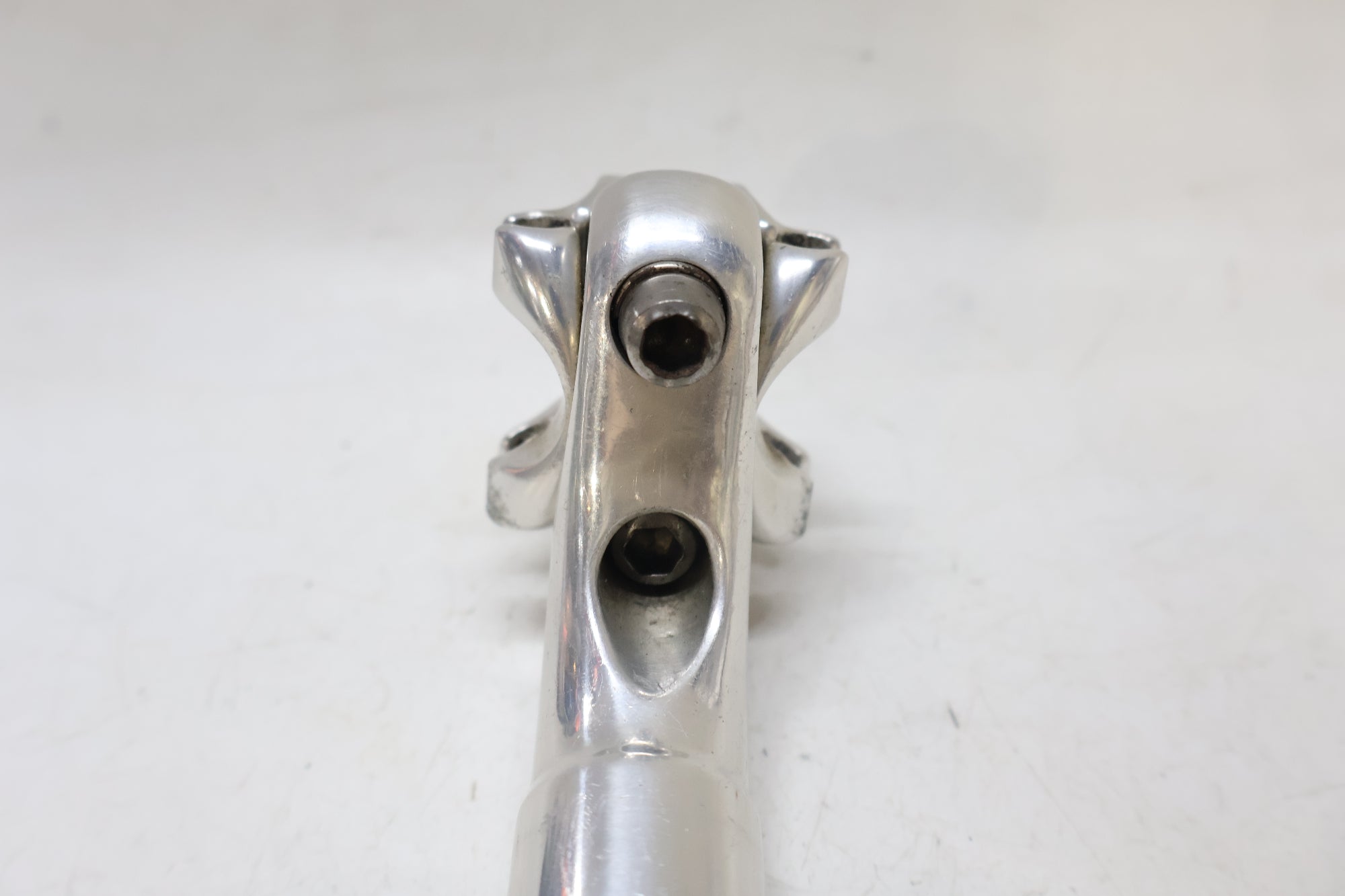 NITTO 「ニットー」 NJ-SP72 W30 φ27.2 約205mm シートポスト / 高知店