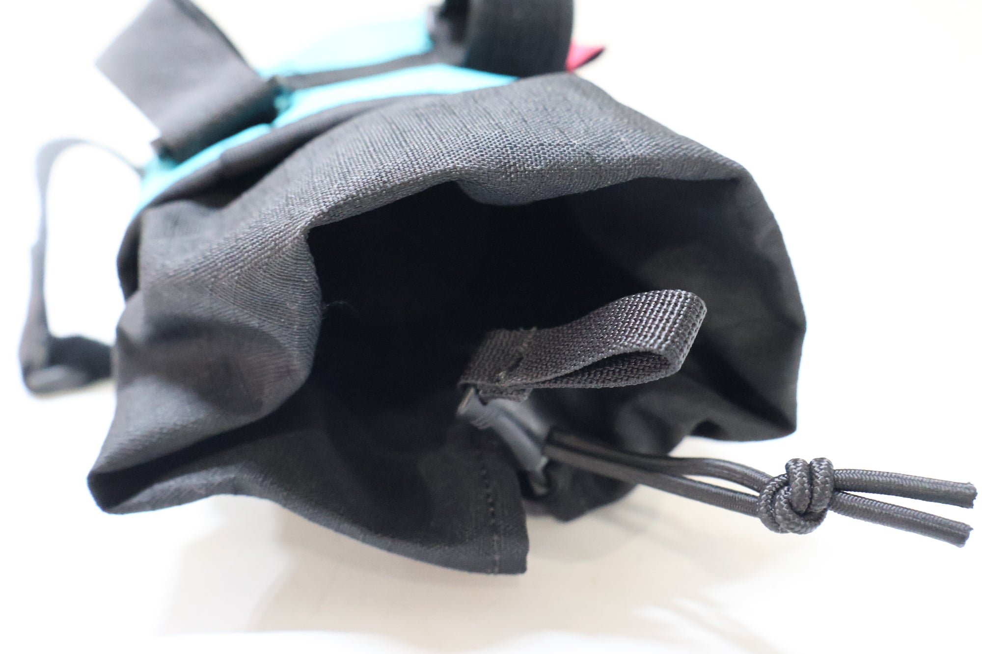 SWIFT INDUSTRIES 「スウィフトインダストリーズ」 GIBBY STEM BAG ステムバッグ / 高知店